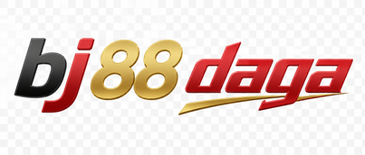 BJ88 Daga